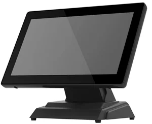 Advantech UTC315P Touch POS Terminal