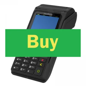 EFTPOS Terminals - Buy