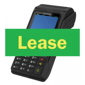 EFTPOS Terminals - Lease