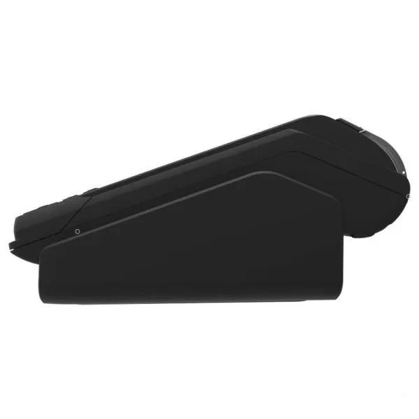 Verifone V240m Charging Base