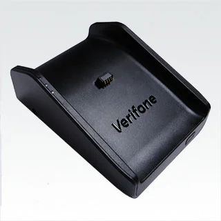 Verifone V240m Full Feature Base