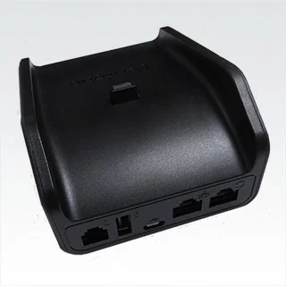 Verifone V240m Full Feature Base - Image 2