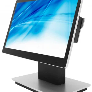 Element CA850 i3/8GB/128GB POS