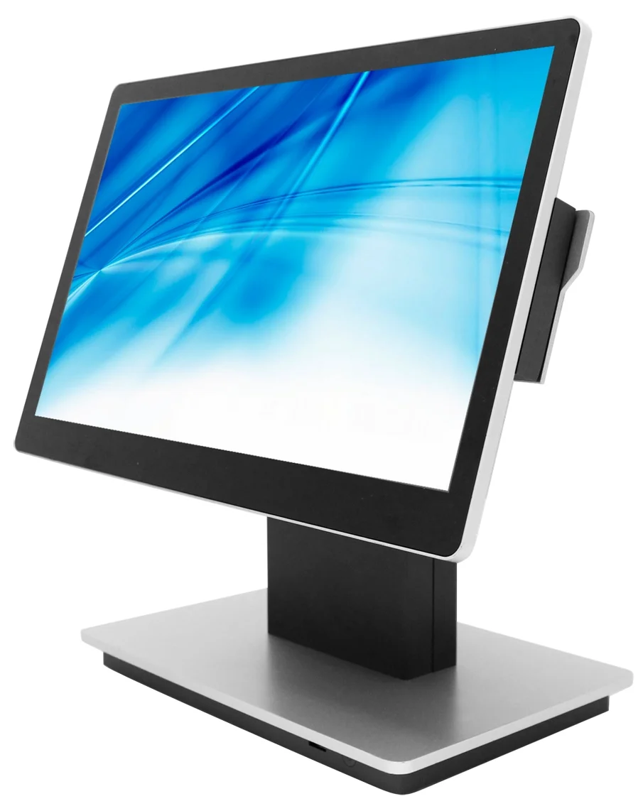 Element CA850 i3/8GB/128GB POS