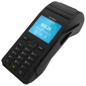 Verifone V205c Terminal (Ethernet) LEASE