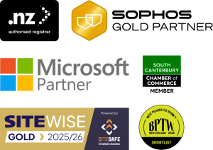Partners